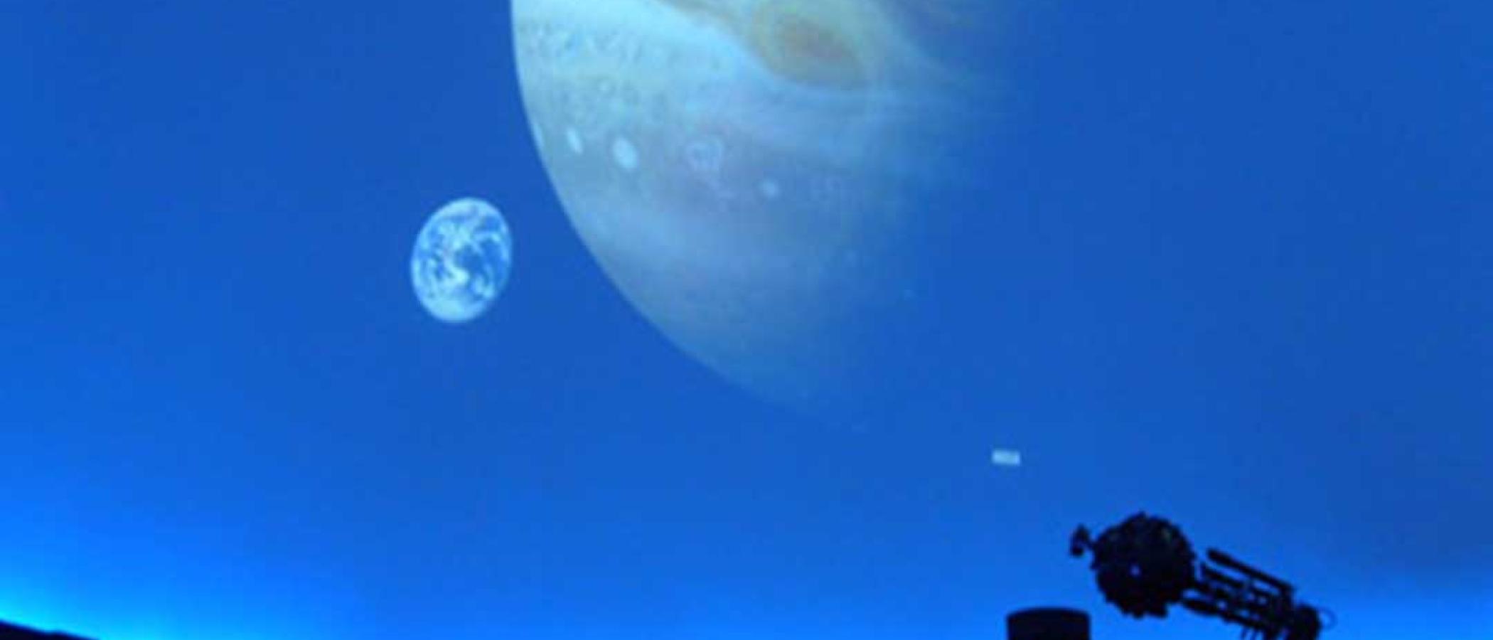 When NASA Went To The Moon National Museums Liverpool when-nasa-went-to-the-moon-national-museums-liverpool